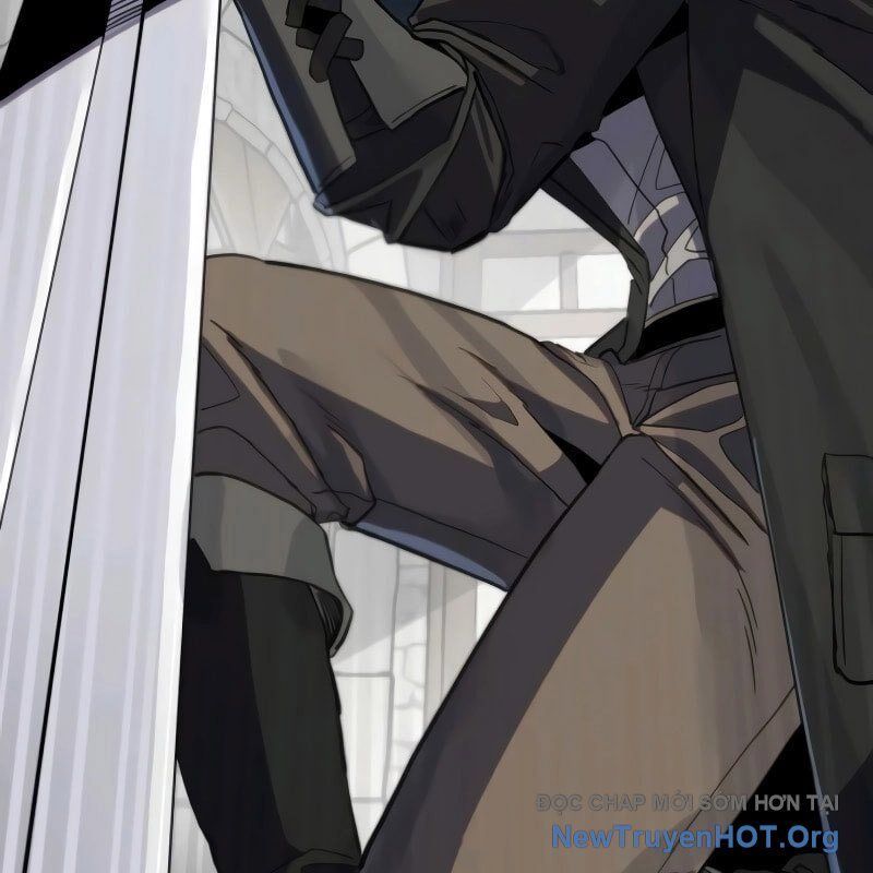 Dũng Sĩ Kiếm Tâm - Chapter 11 - Page 310