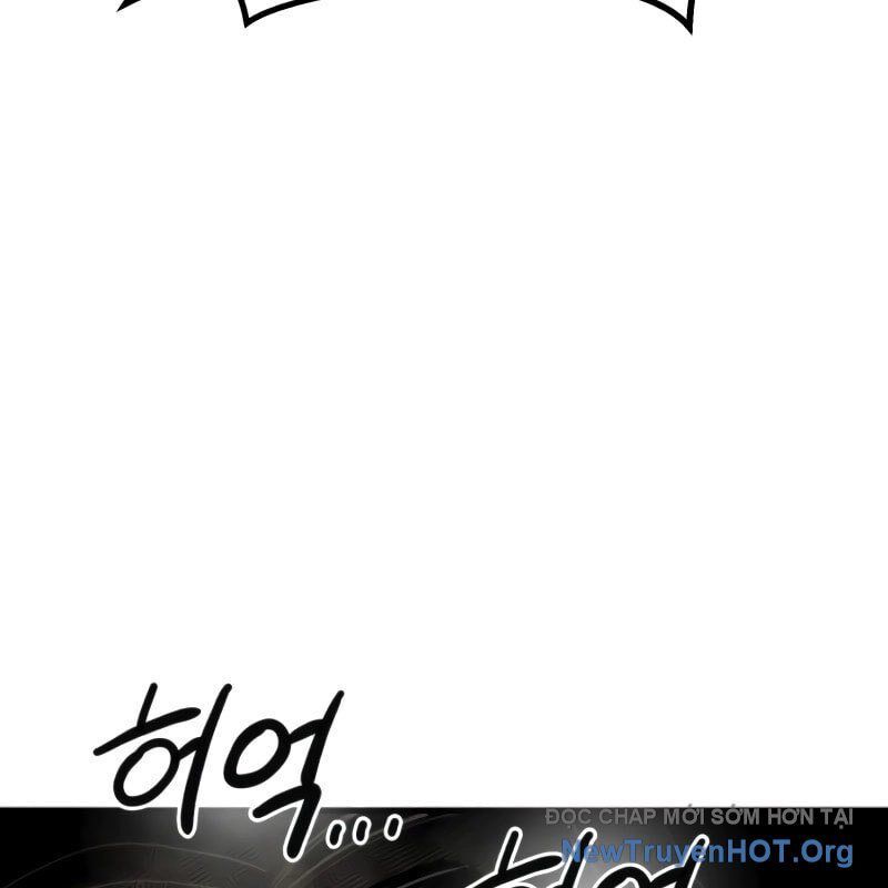 Dũng Sĩ Kiếm Tâm - Chapter 11 - Page 312