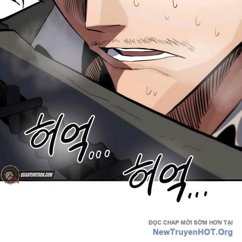 Dũng Sĩ Kiếm Tâm - Chapter 11 - Page 314