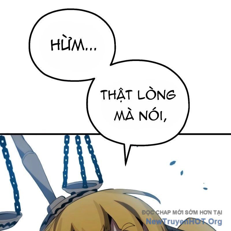 Dũng Sĩ Kiếm Tâm - Chapter 11 - Page 315