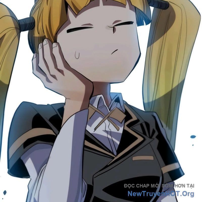 Dũng Sĩ Kiếm Tâm - Chapter 11 - Page 316