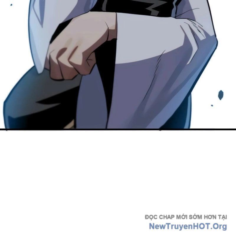 Dũng Sĩ Kiếm Tâm - Chapter 11 - Page 317