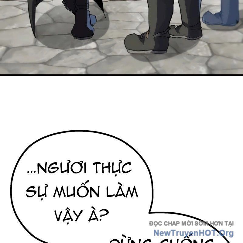 Dũng Sĩ Kiếm Tâm - Chapter 11 - Page 33