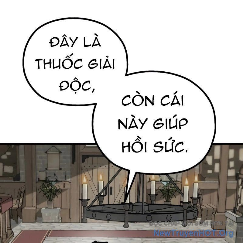 Dũng Sĩ Kiếm Tâm - Chapter 11 - Page 38