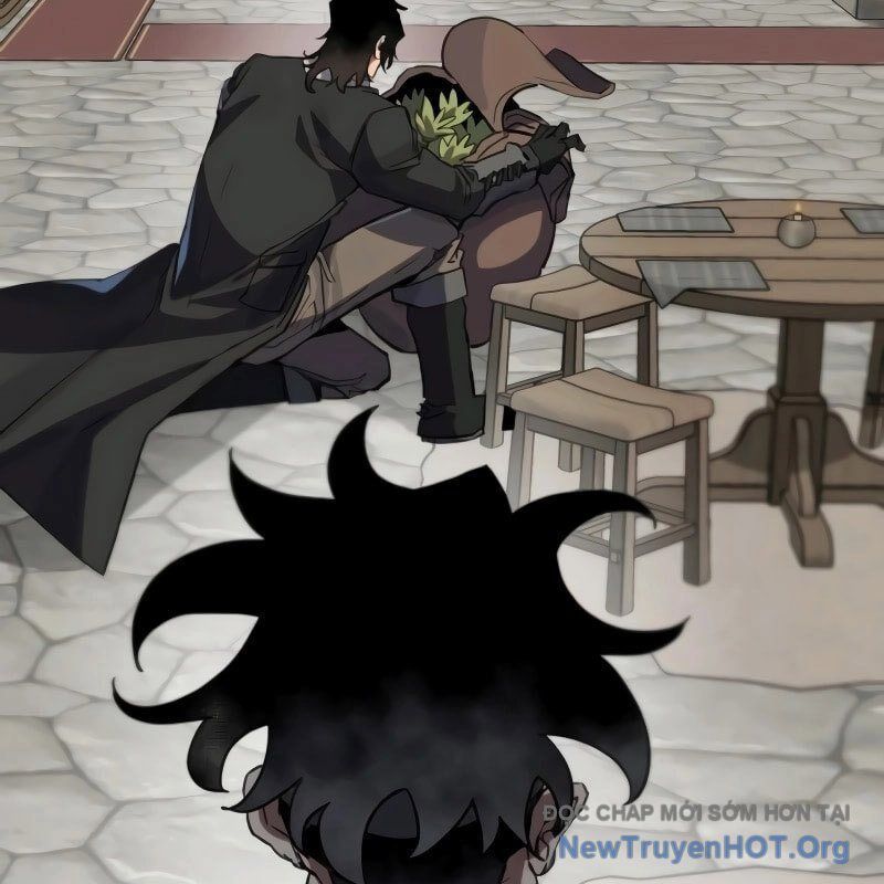 Dũng Sĩ Kiếm Tâm - Chapter 11 - Page 39