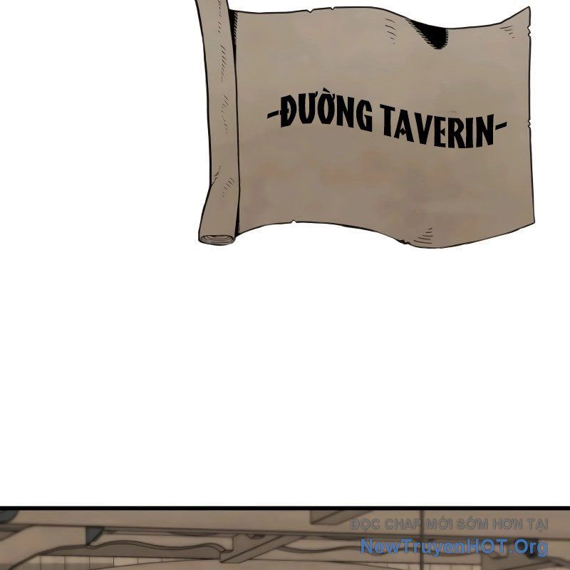 Dũng Sĩ Kiếm Tâm - Chapter 11 - Page 4