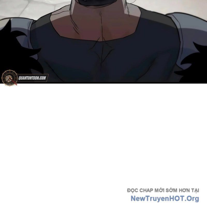 Dũng Sĩ Kiếm Tâm - Chapter 11 - Page 40