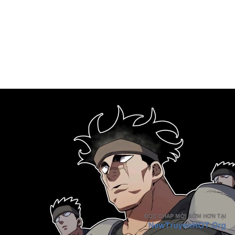 Dũng Sĩ Kiếm Tâm - Chapter 11 - Page 41