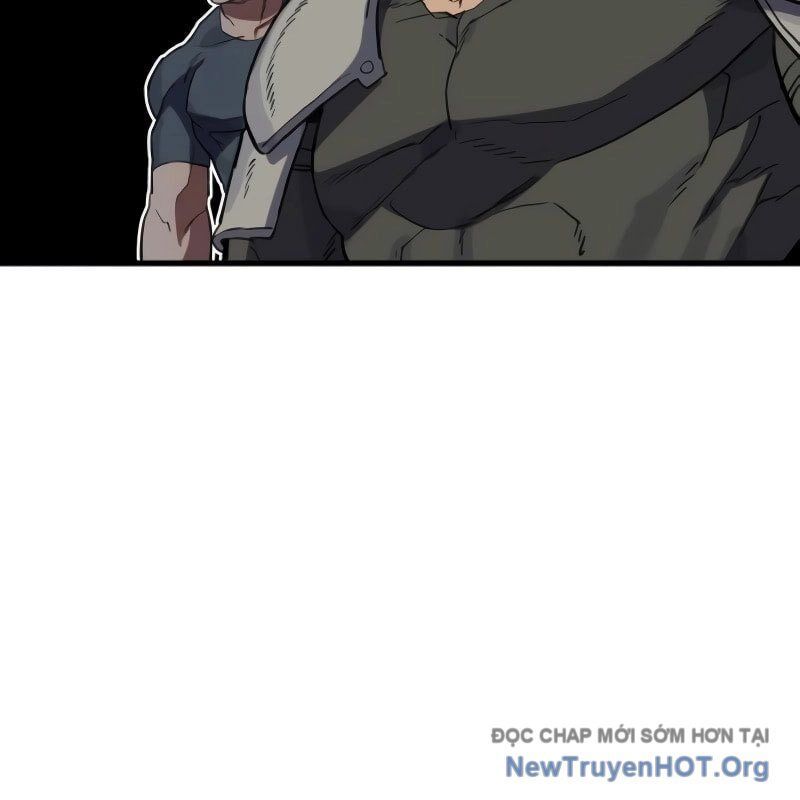 Dũng Sĩ Kiếm Tâm - Chapter 11 - Page 42