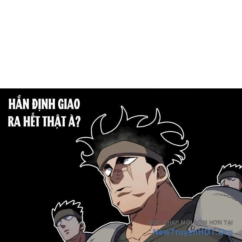 Dũng Sĩ Kiếm Tâm - Chapter 11 - Page 43