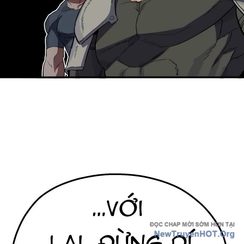 Dũng Sĩ Kiếm Tâm - Chapter 11 - Page 44