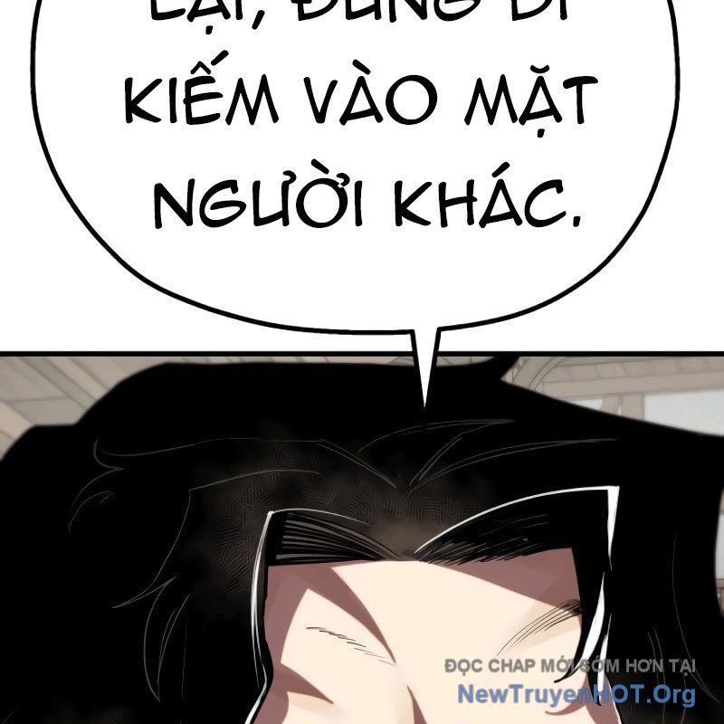Dũng Sĩ Kiếm Tâm - Chapter 11 - Page 45