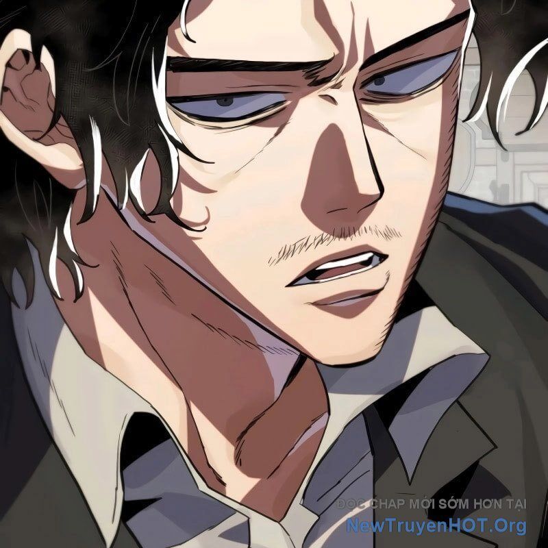 Dũng Sĩ Kiếm Tâm - Chapter 11 - Page 46