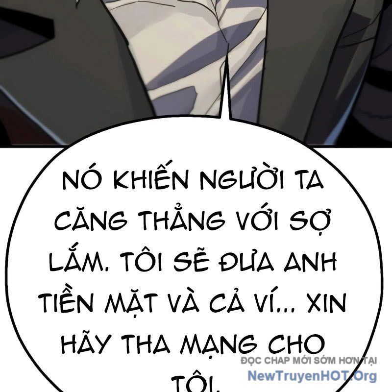 Dũng Sĩ Kiếm Tâm - Chapter 11 - Page 47