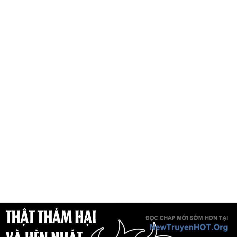 Dũng Sĩ Kiếm Tâm - Chapter 11 - Page 49