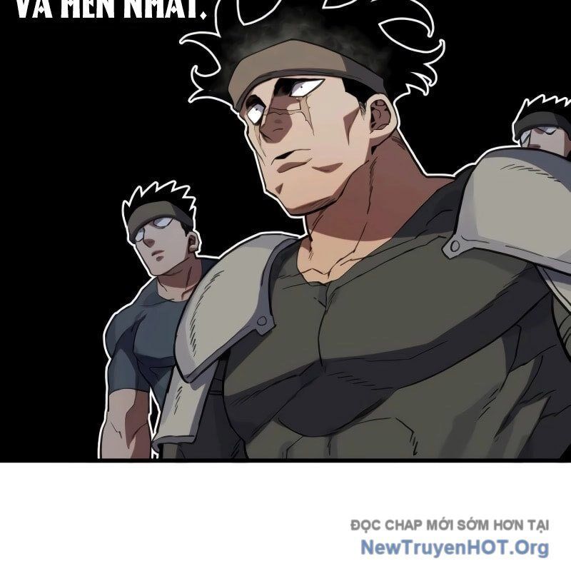 Dũng Sĩ Kiếm Tâm - Chapter 11 - Page 50