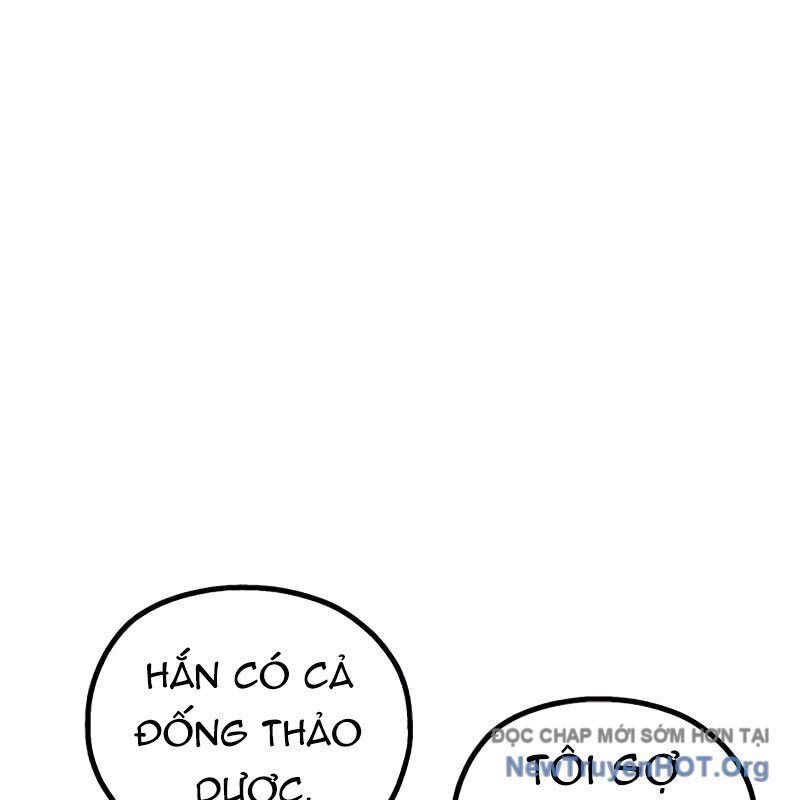 Dũng Sĩ Kiếm Tâm - Chapter 11 - Page 51