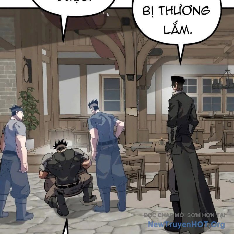 Dũng Sĩ Kiếm Tâm - Chapter 11 - Page 52