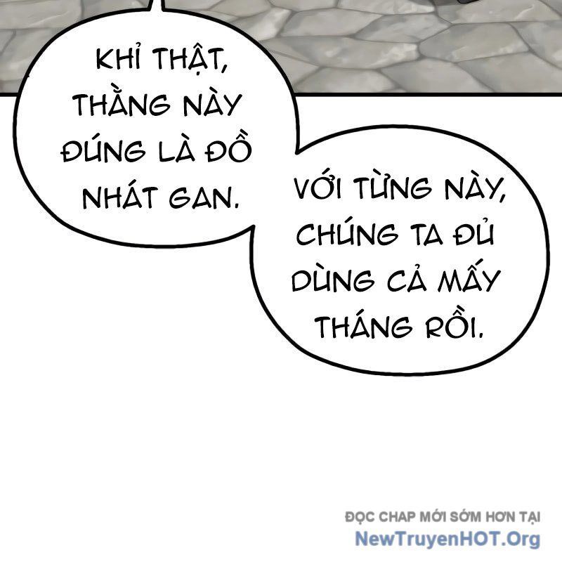 Dũng Sĩ Kiếm Tâm - Chapter 11 - Page 53