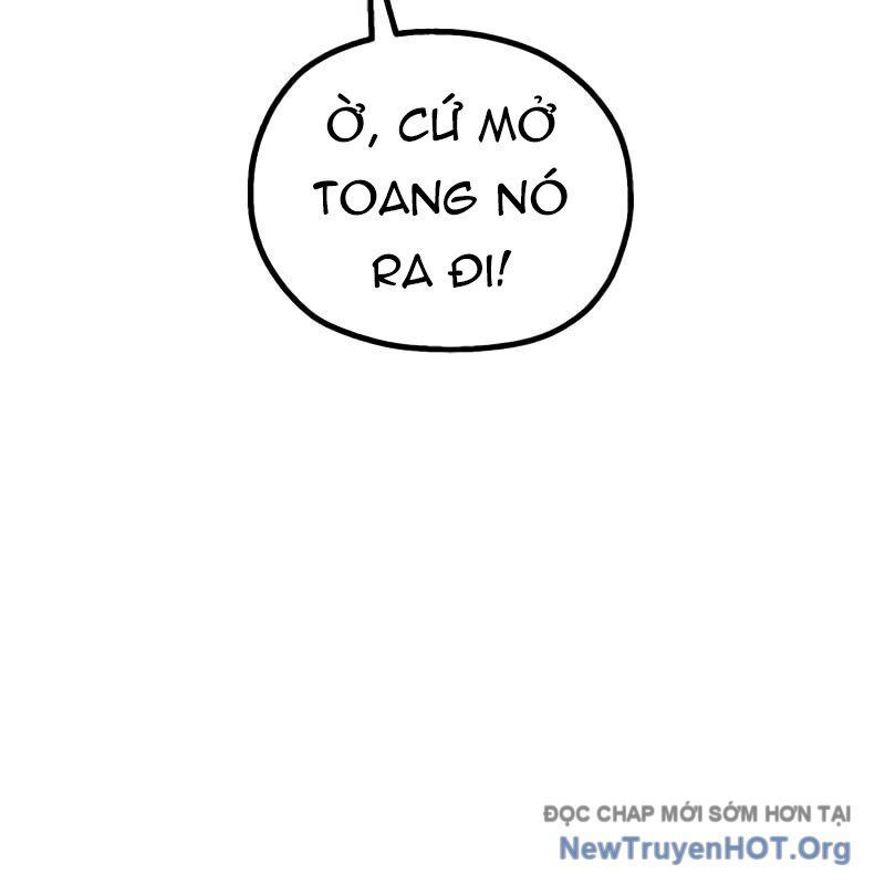 Dũng Sĩ Kiếm Tâm - Chapter 11 - Page 56