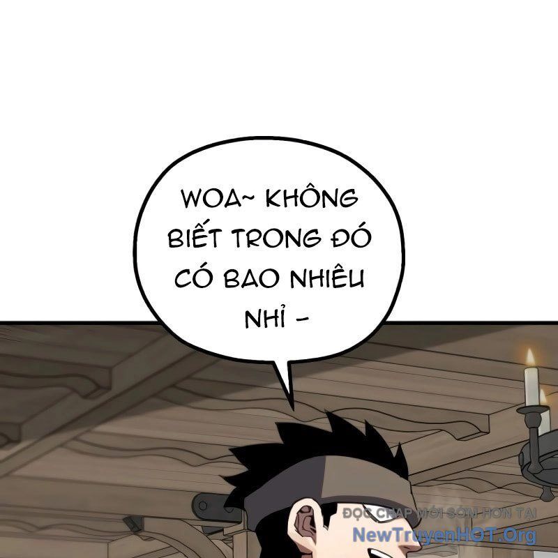 Dũng Sĩ Kiếm Tâm - Chapter 11 - Page 57