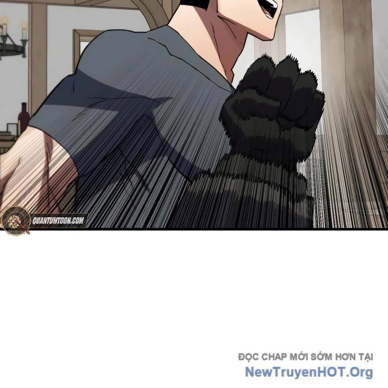 Dũng Sĩ Kiếm Tâm - Chapter 11 - Page 58