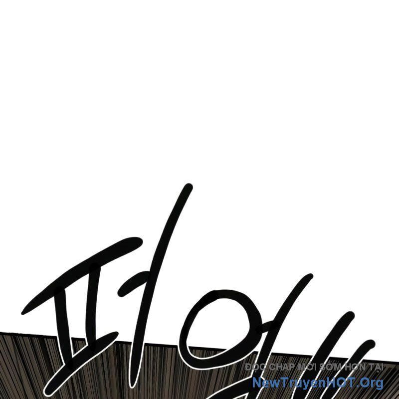 Dũng Sĩ Kiếm Tâm - Chapter 11 - Page 59