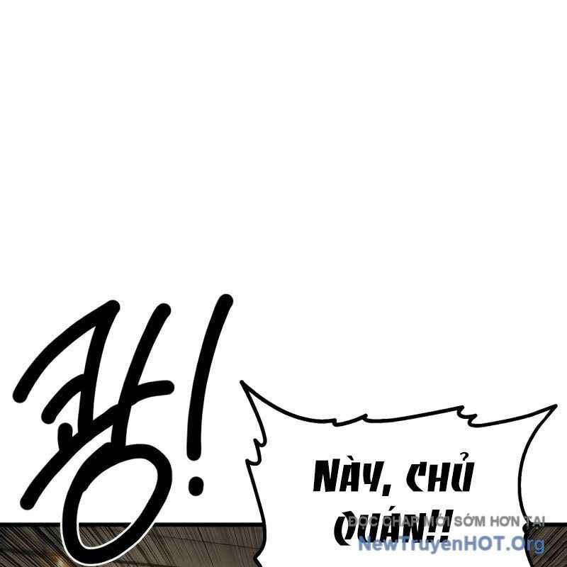 Dũng Sĩ Kiếm Tâm - Chapter 11 - Page 6