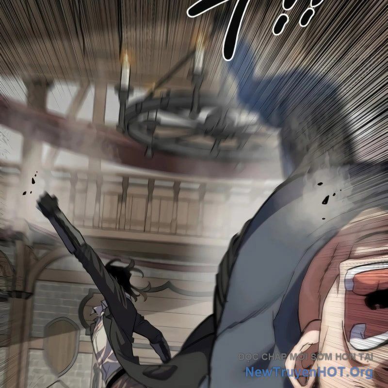 Dũng Sĩ Kiếm Tâm - Chapter 11 - Page 60