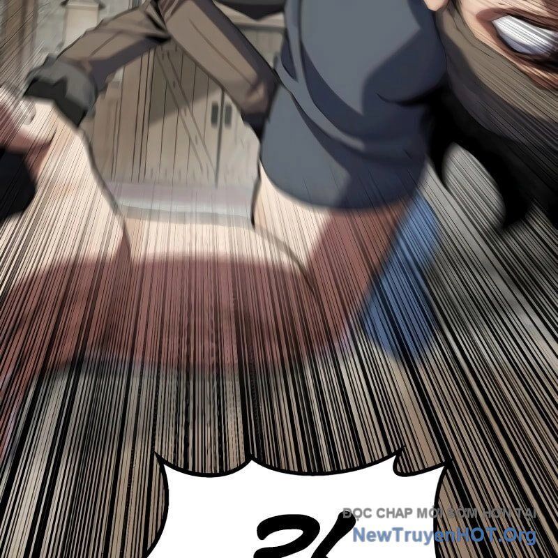 Dũng Sĩ Kiếm Tâm - Chapter 11 - Page 61