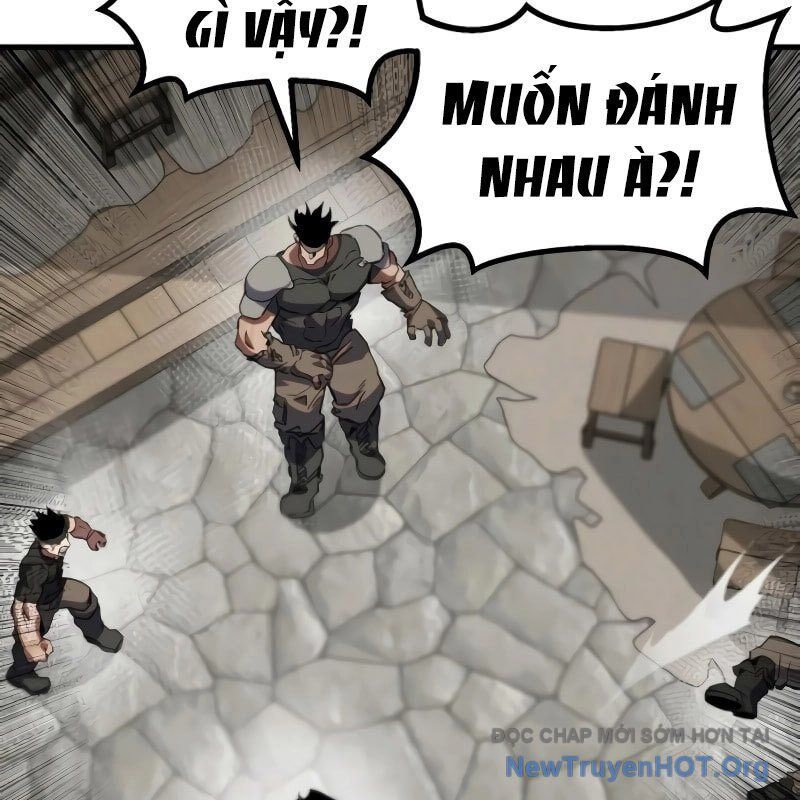 Dũng Sĩ Kiếm Tâm - Chapter 11 - Page 63