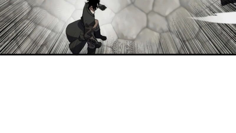 Dũng Sĩ Kiếm Tâm - Chapter 11 - Page 64