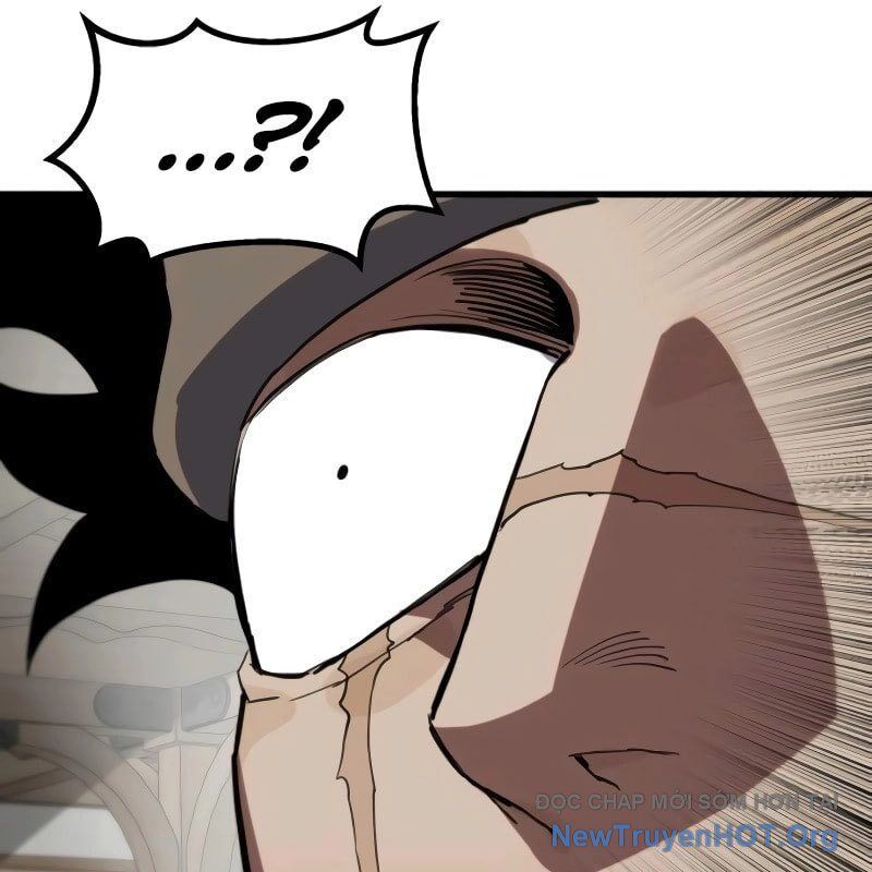 Dũng Sĩ Kiếm Tâm - Chapter 11 - Page 65