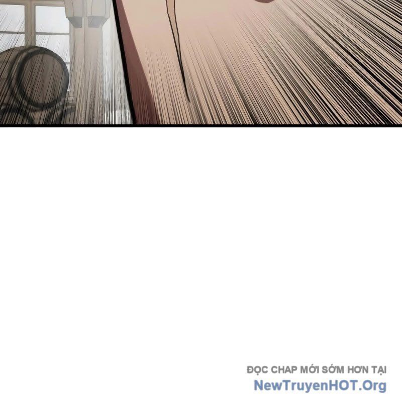 Dũng Sĩ Kiếm Tâm - Chapter 11 - Page 66