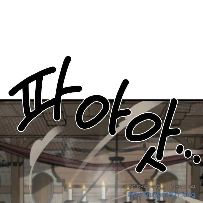 Dũng Sĩ Kiếm Tâm - Chapter 11 - Page 67