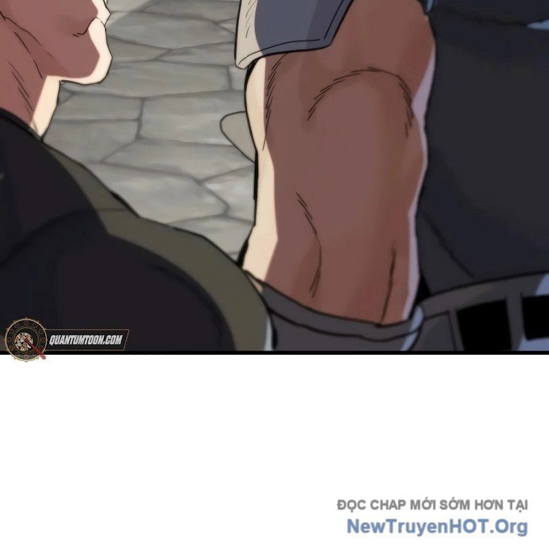 Dũng Sĩ Kiếm Tâm - Chapter 11 - Page 69