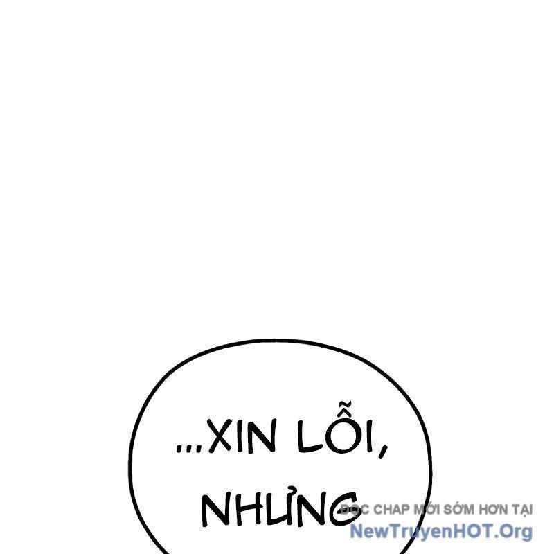 Dũng Sĩ Kiếm Tâm - Chapter 11 - Page 70