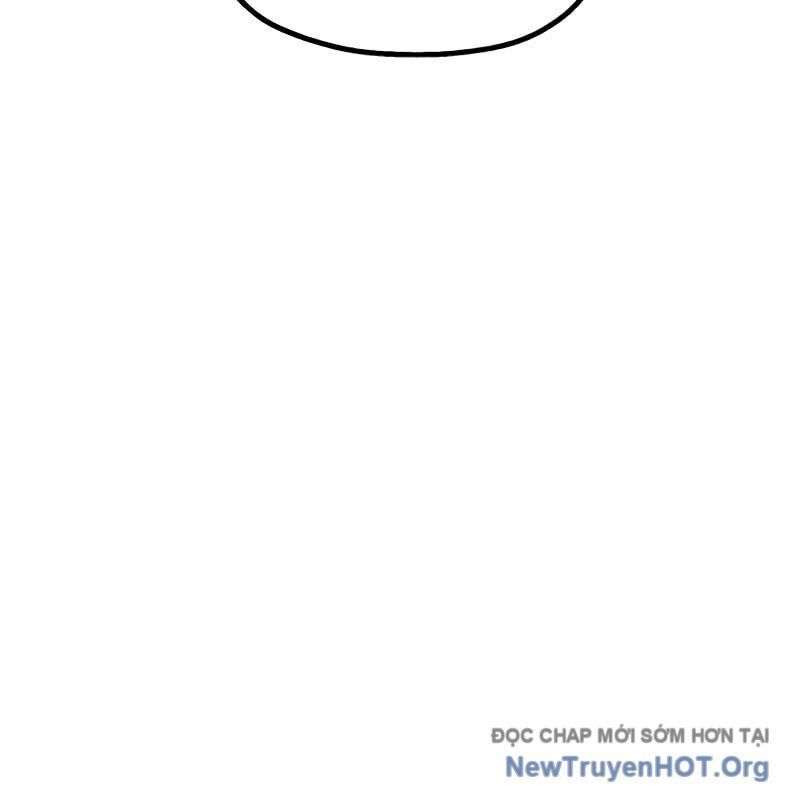 Dũng Sĩ Kiếm Tâm - Chapter 11 - Page 71