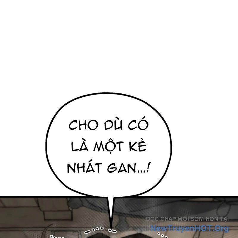 Dũng Sĩ Kiếm Tâm - Chapter 11 - Page 72