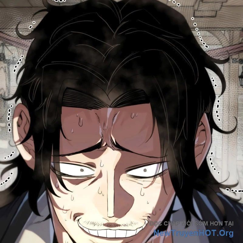 Dũng Sĩ Kiếm Tâm - Chapter 11 - Page 73