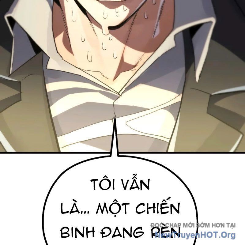 Dũng Sĩ Kiếm Tâm - Chapter 11 - Page 74