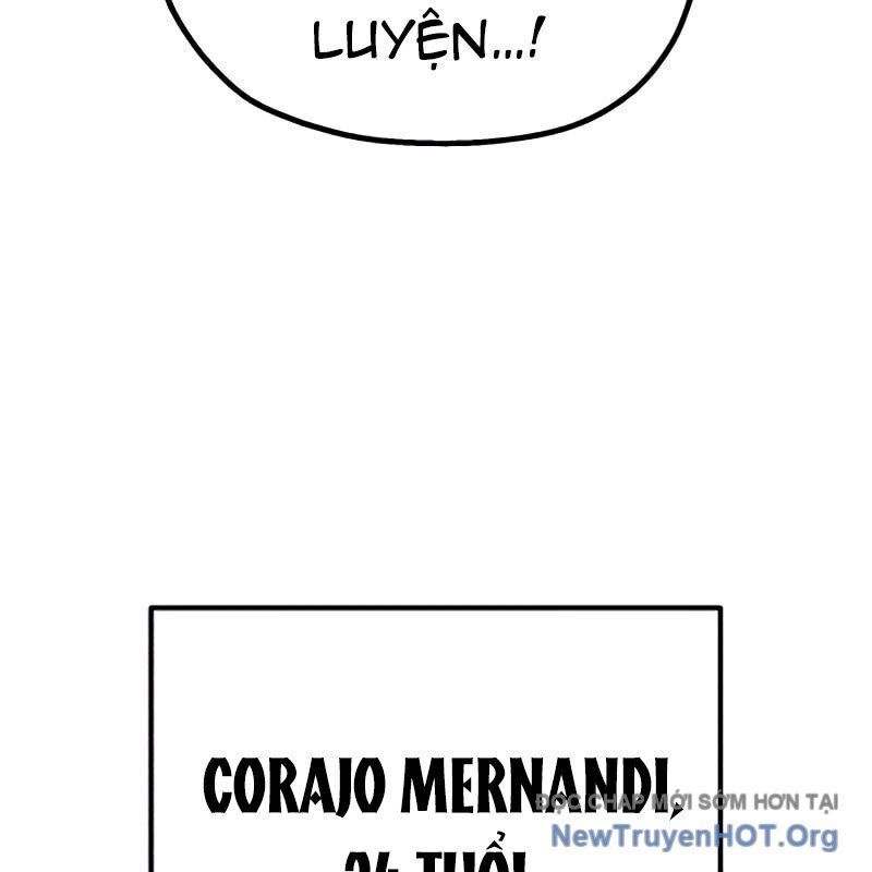 Dũng Sĩ Kiếm Tâm - Chapter 11 - Page 75