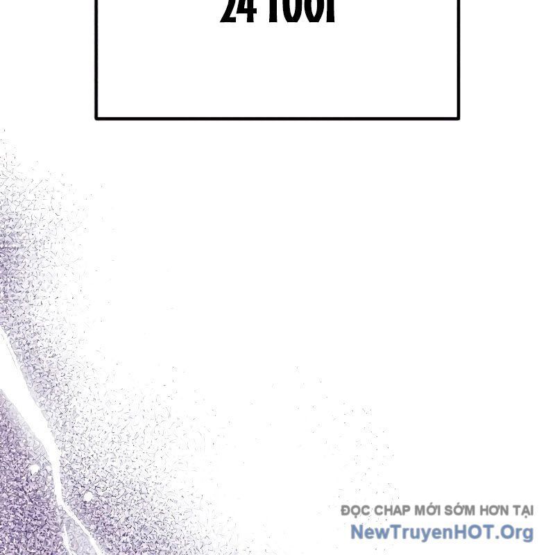 Dũng Sĩ Kiếm Tâm - Chapter 11 - Page 76