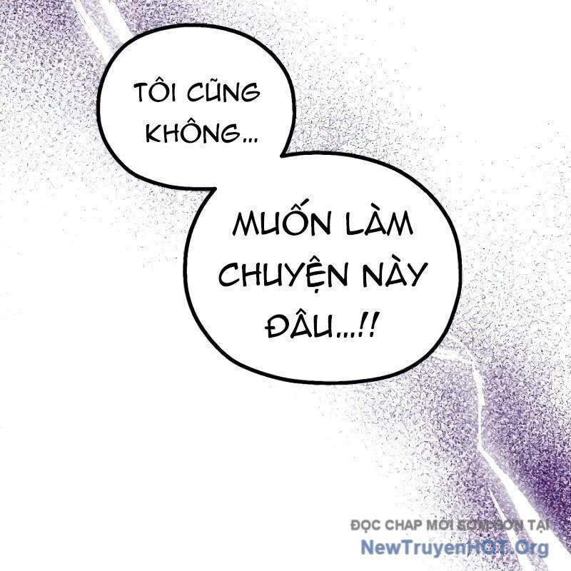Dũng Sĩ Kiếm Tâm - Chapter 11 - Page 77