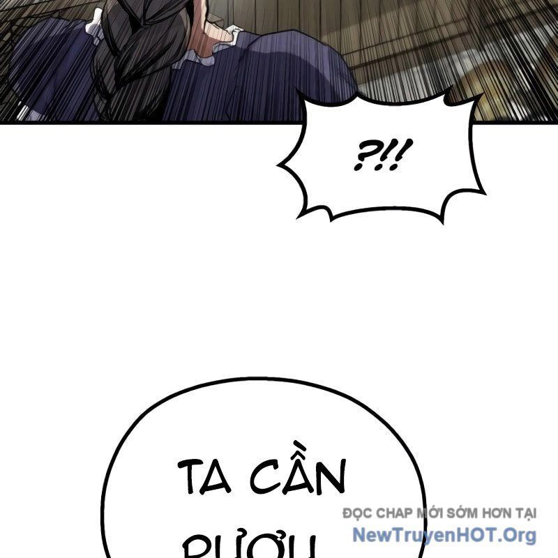 Dũng Sĩ Kiếm Tâm - Chapter 11 - Page 8