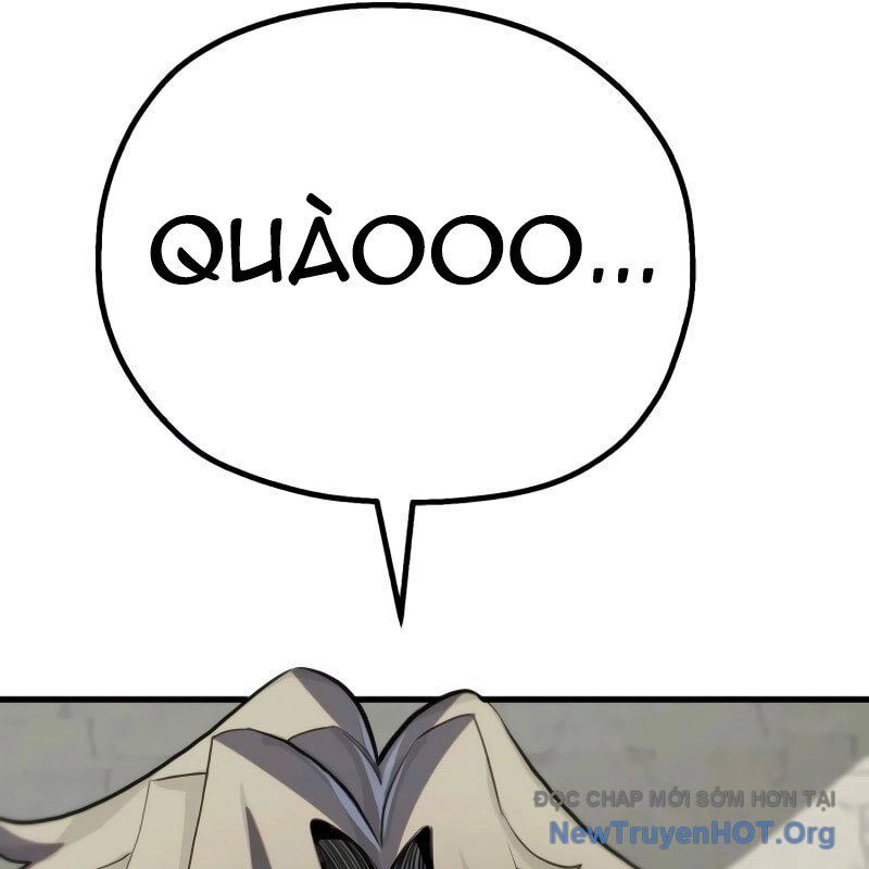 Dũng Sĩ Kiếm Tâm - Chapter 11 - Page 82