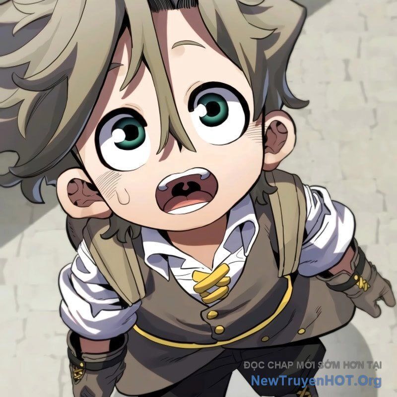 Dũng Sĩ Kiếm Tâm - Chapter 11 - Page 83