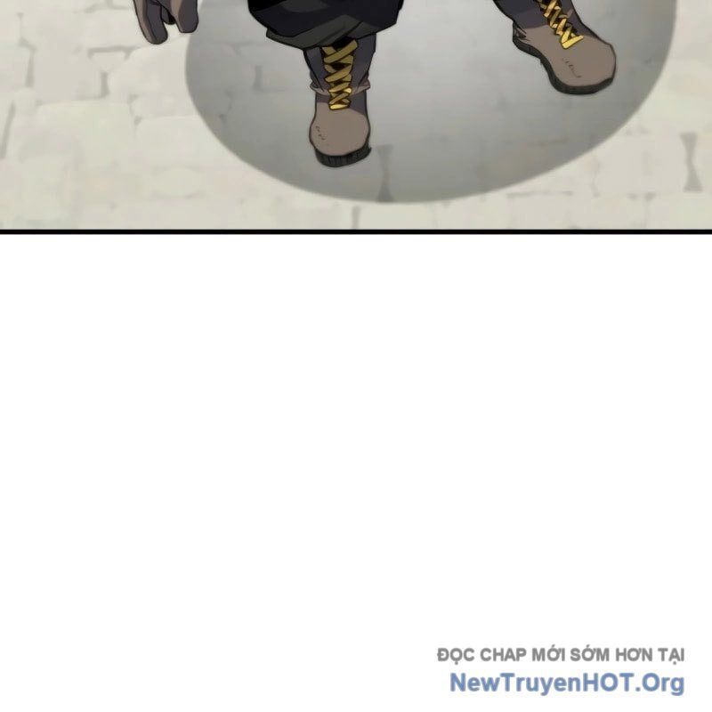 Dũng Sĩ Kiếm Tâm - Chapter 11 - Page 84