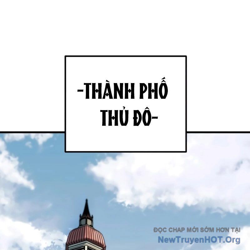 Dũng Sĩ Kiếm Tâm - Chapter 11 - Page 85