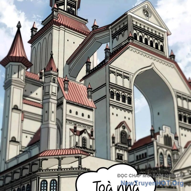 Dũng Sĩ Kiếm Tâm - Chapter 11 - Page 86